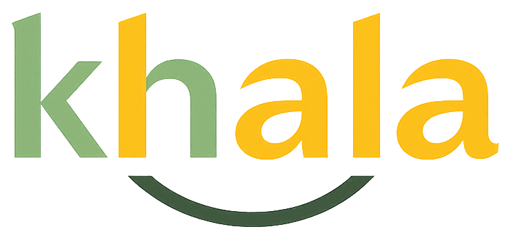Khala