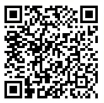 QR Support
